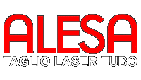 Taglio Laser Tubo Lucca